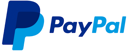 Payment Terms 2 - Pete Wentz Store pay with paypal - Pete Wentz Store